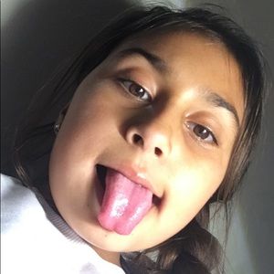 Meet your Posher, Destiny